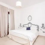 فيلة Tenuta Terraluna *