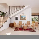 Tenuta Terraluna كوتروفيانو