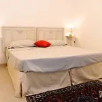 Tenuta Terraluna فيلة