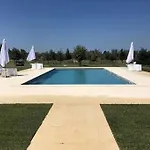 Tenuta Terraluna