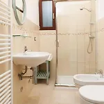 Tenuta Terraluna فيلة كوتروفيانو