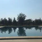 Tenuta Terraluna * كوتروفيانو