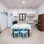 فيلة Tenuta Terraluna كوتروفيانو