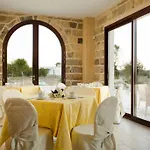 Tenuta Terraluna *