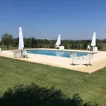 Tenuta Terraluna فيلة *