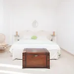 Tenuta Terraluna فيلة *