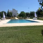 Tenuta Terraluna *