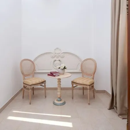 Tenuta Terraluna