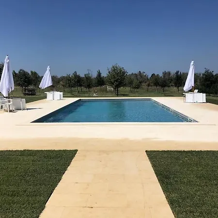 Tenuta Terraluna